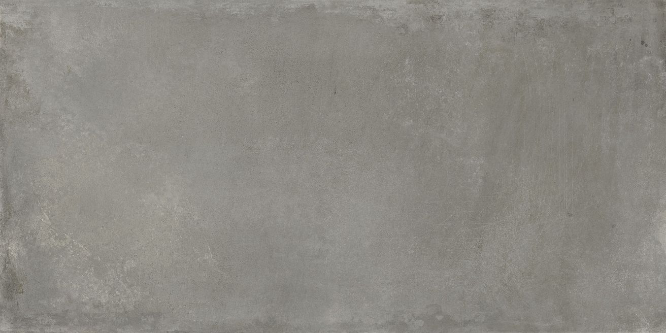 EBS Hazel dlažba 60x120 perla matná - galéria #1