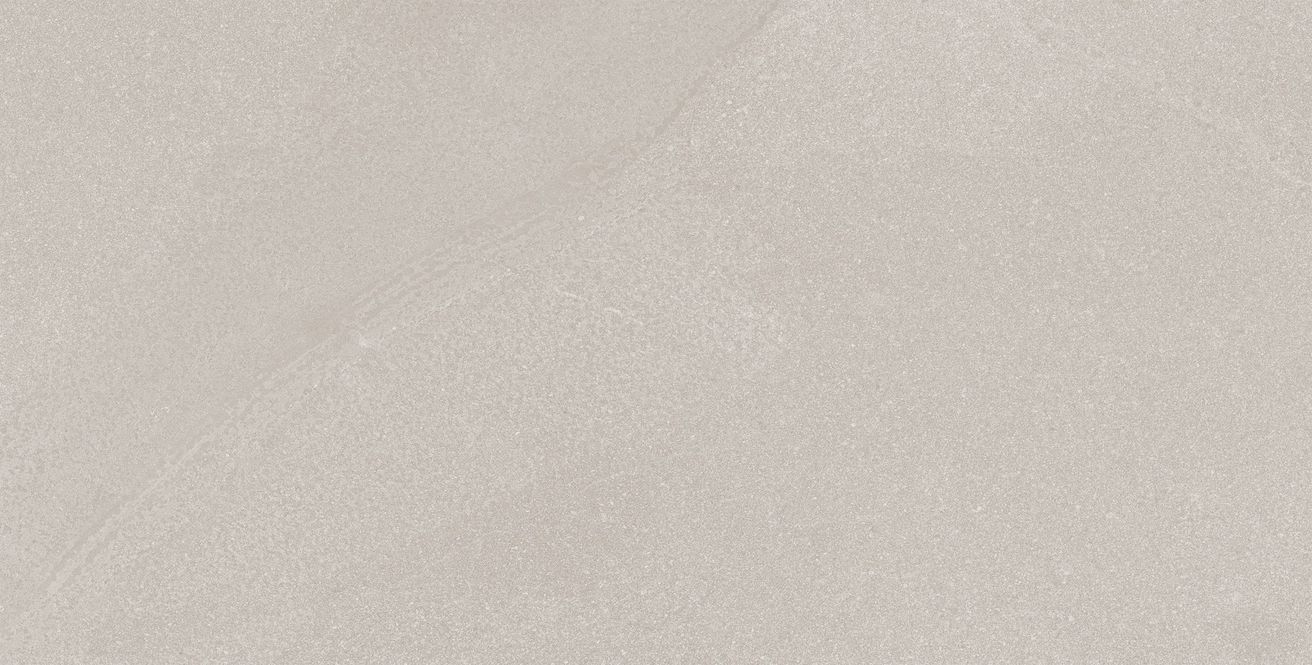 EBS Burlingstone dlažba 60x120 white - galéria #5