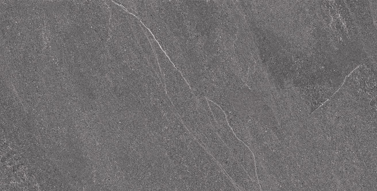 EBS Burlingstone dlažba 60x120 gris - galéria #1