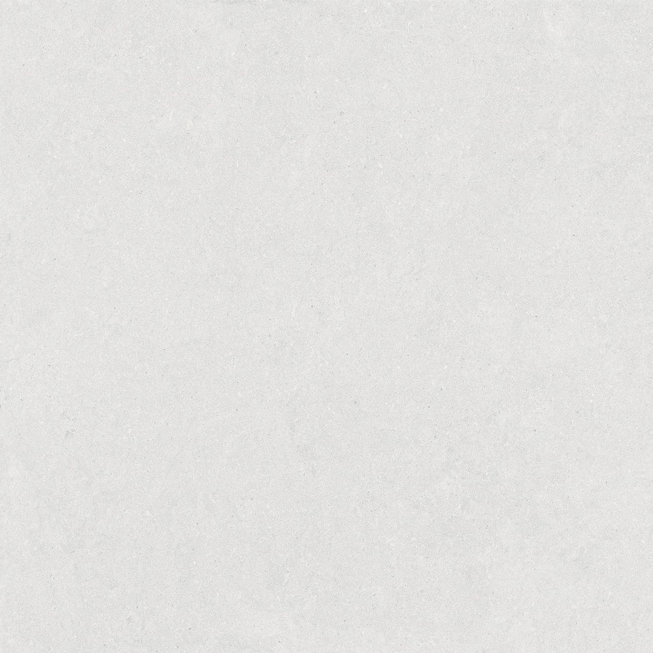 EBS Cromat dlažba 60x60 blanco matná - galéria #5