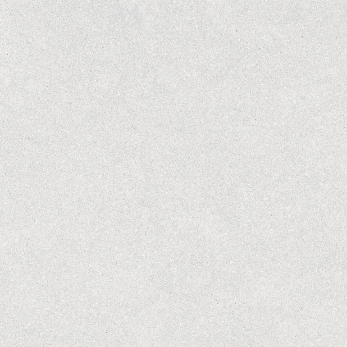 EBS Cromat dlažba 60x60 blanco matná - galéria #3