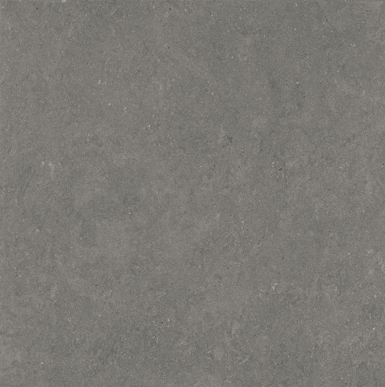 EBS Cromat dlažba 60x60 marengo matná - galéria #4
