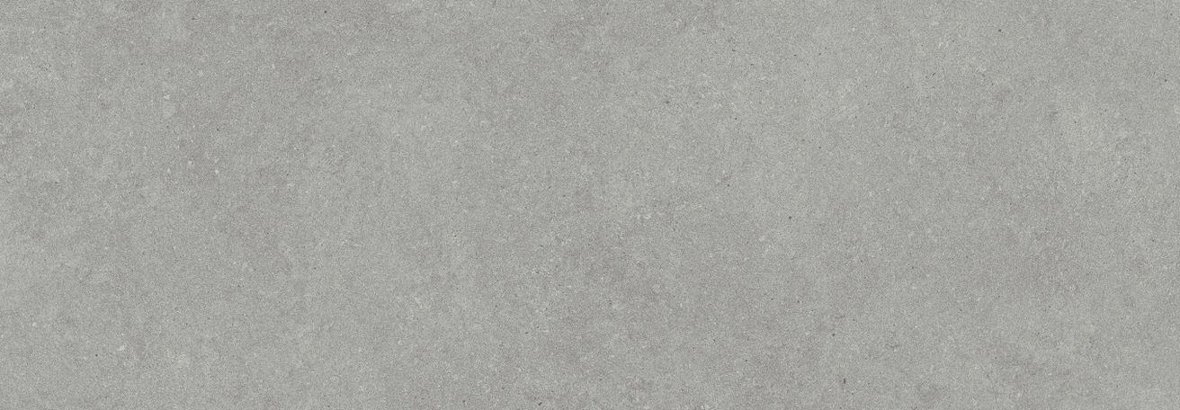 EBS Cromat obklad 30x90 gris matný - galéria #5