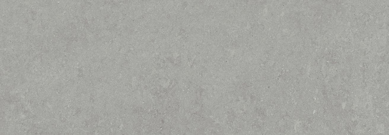 EBS Cromat obklad 30x90 gris matný - galéria #4