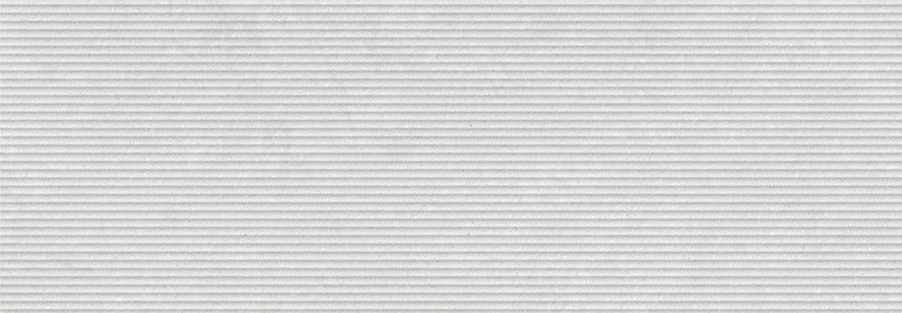 EBS Cromat dekor 30x90 rlv blanco matný - galéria #4