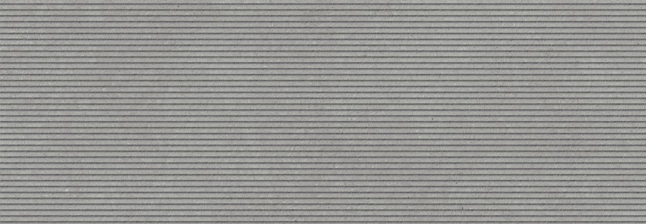 EBS Cromat dekor 30x90 rlv gris matný - galéria #5