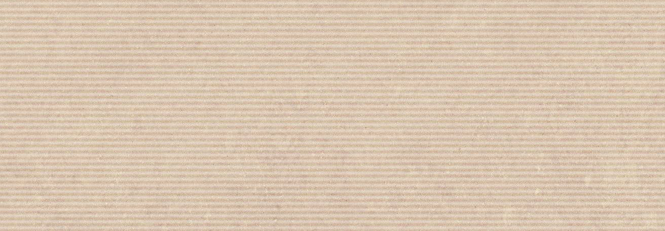 EBS Cromat dekor 30x90 rlv marfil matný - galéria #4