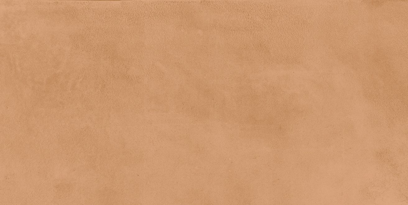 EBS Eleganza dlažba 30x60 siena - galéria #5
