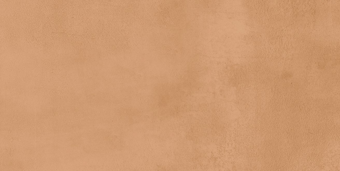 EBS Eleganza dlažba 30x60 siena - galéria #4