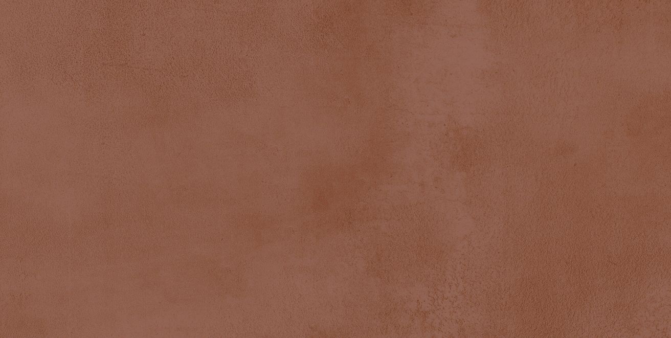 EBS Eleganza dlažba 30x60 terra - galéria #4