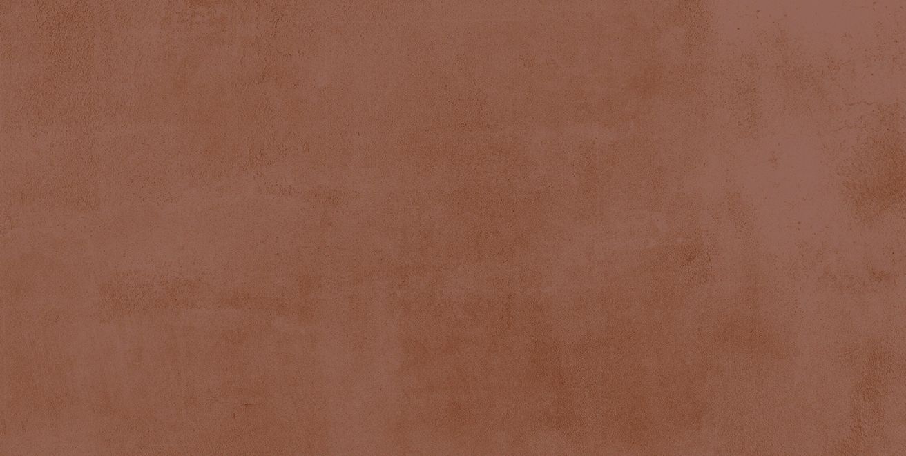 EBS Eleganza dlažba 30x60 terra - galéria #3