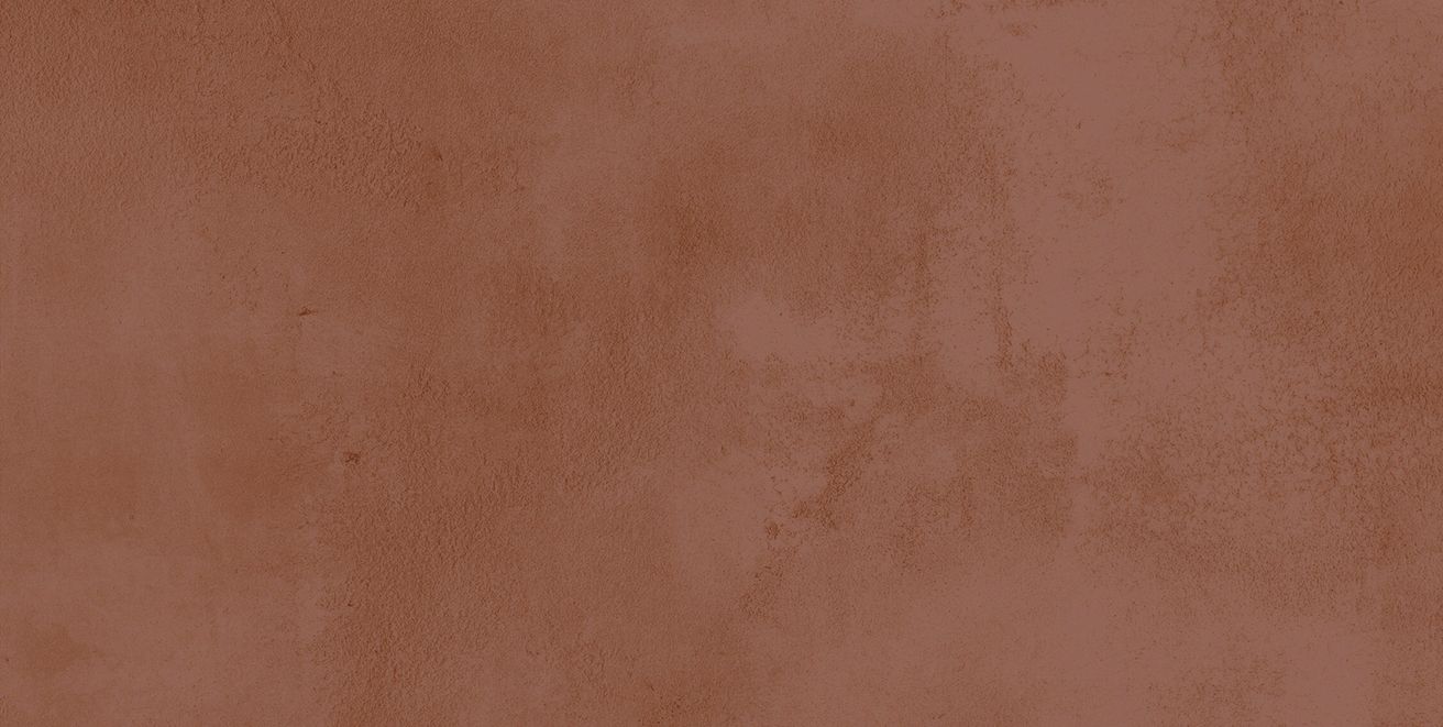 EBS Eleganza dlažba 30x60 terra - galéria #2