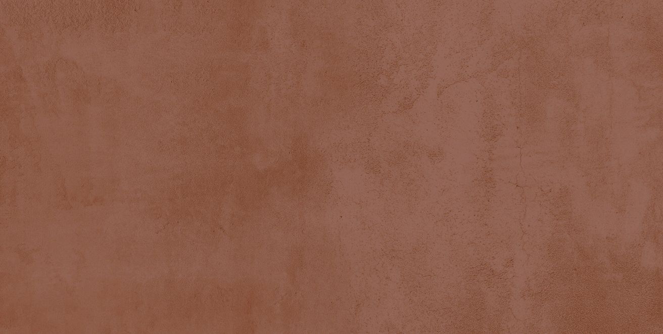 EBS Eleganza dlažba 30x60 terra - galéria #1