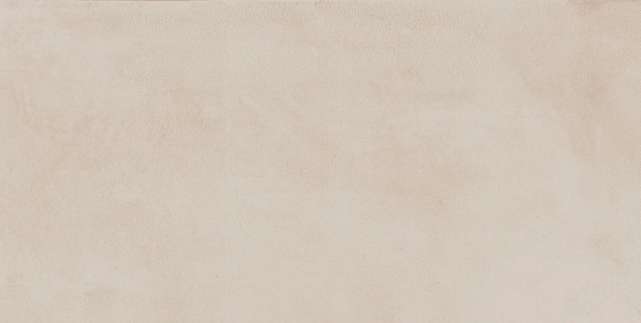 EBS Eleganza dlažba 30x60 beige - galéria #5