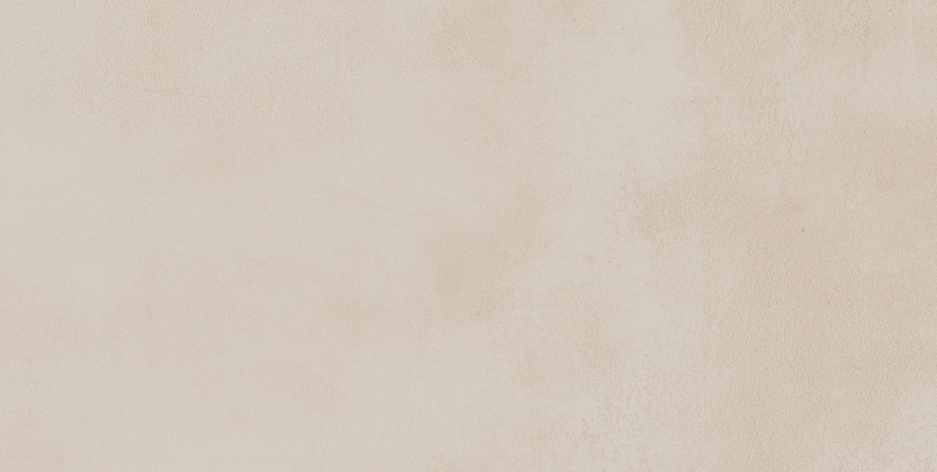 EBS Eleganza dlažba 30x60 beige - galéria #4