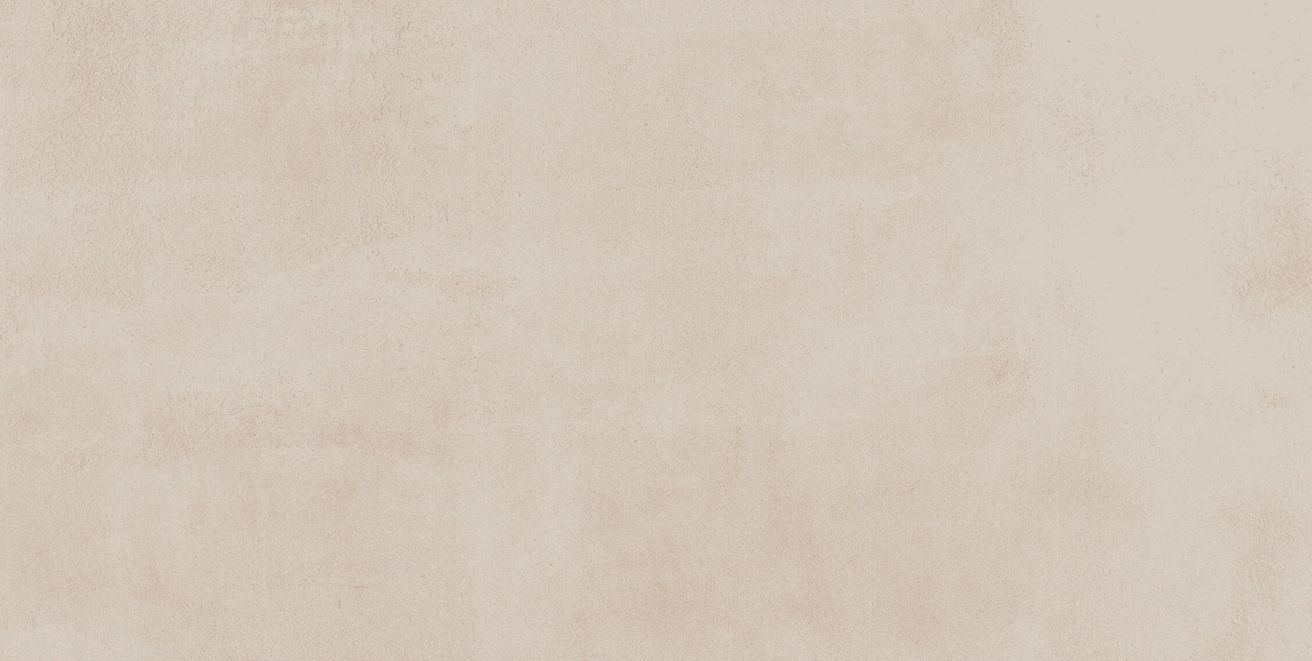 EBS Eleganza dlažba 30x60 beige - galéria #3