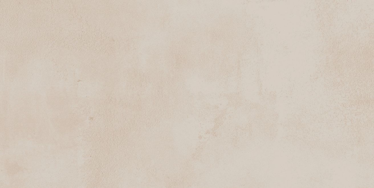 EBS Eleganza dlažba 30x60 beige - galéria #2