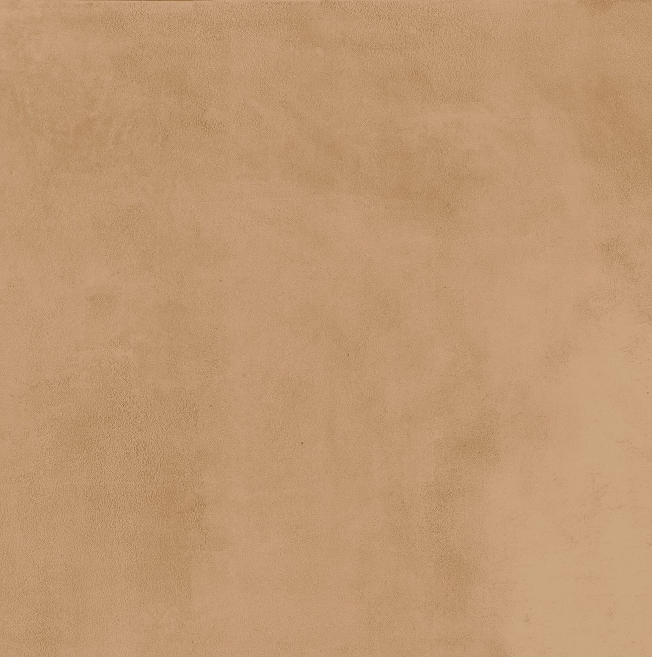 EBS Eleganza dlažba 60x60 siena - galéria #5