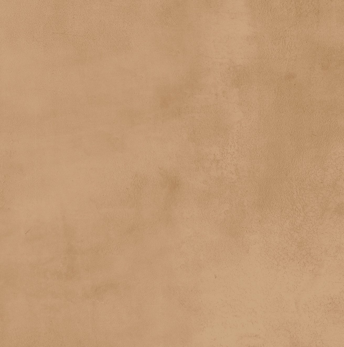 EBS Eleganza dlažba 60x60 siena - galéria #4