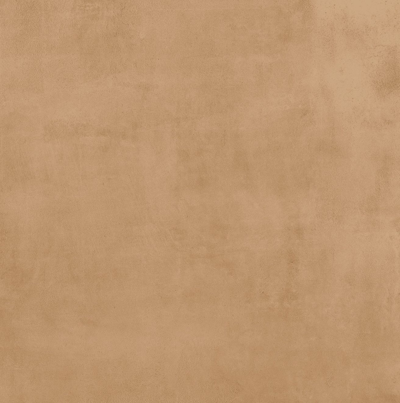 EBS Eleganza dlažba 60x60 siena - galéria #3