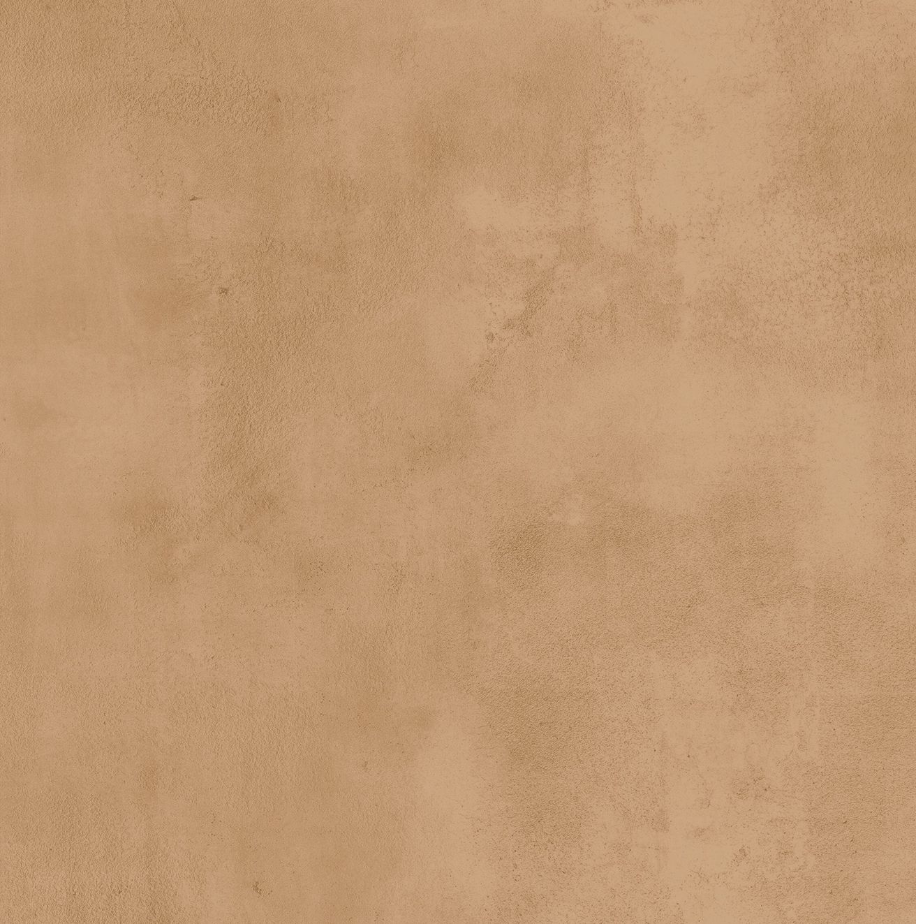 EBS Eleganza dlažba 60x60 siena - galéria #2