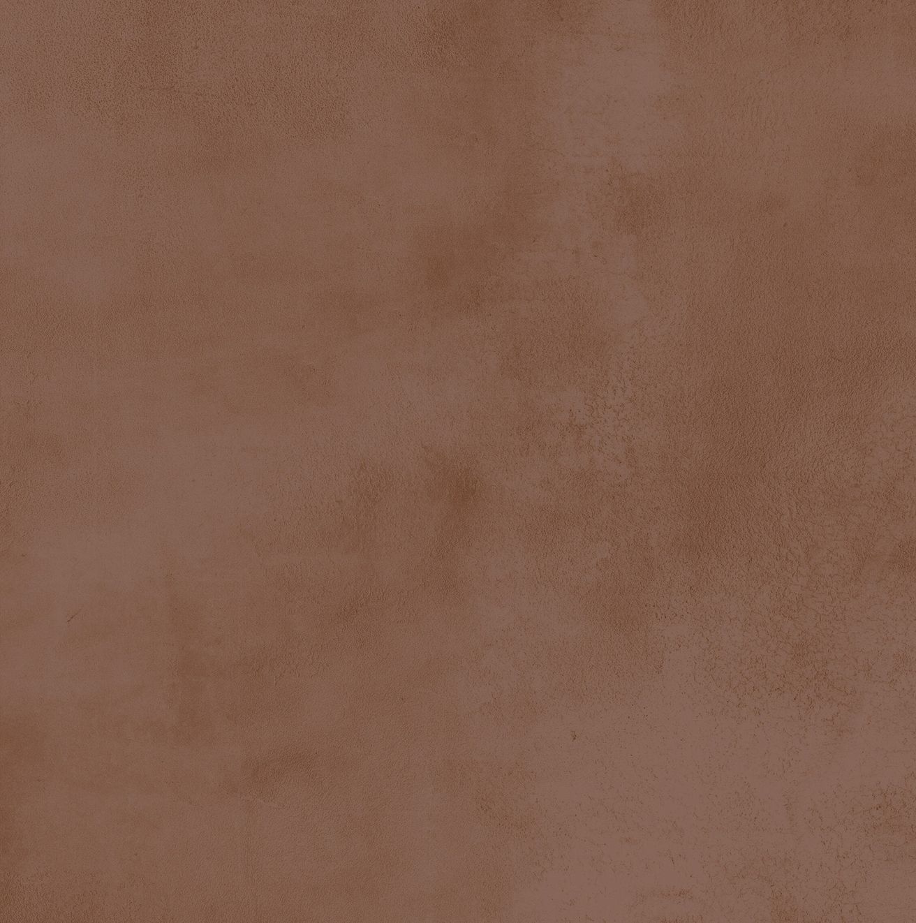 EBS Eleganza dlažba 60x60 terra - galéria #4