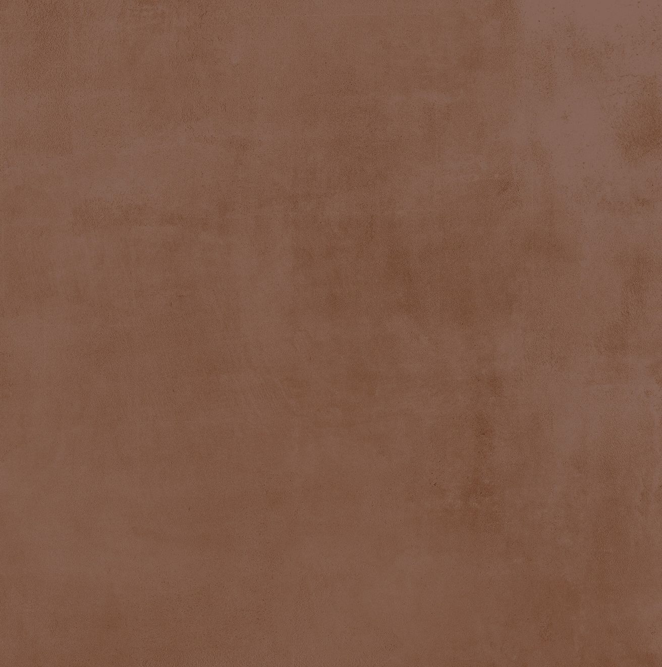 EBS Eleganza dlažba 60x60 terra - galéria #3