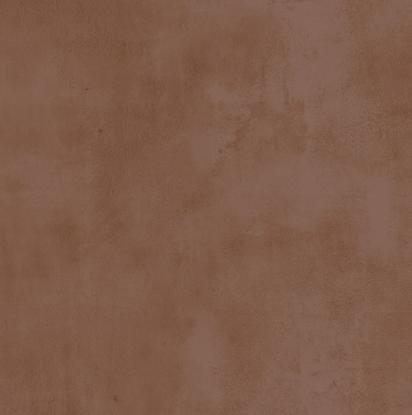 EBS Eleganza dlažba 60x60 terra - galéria #2