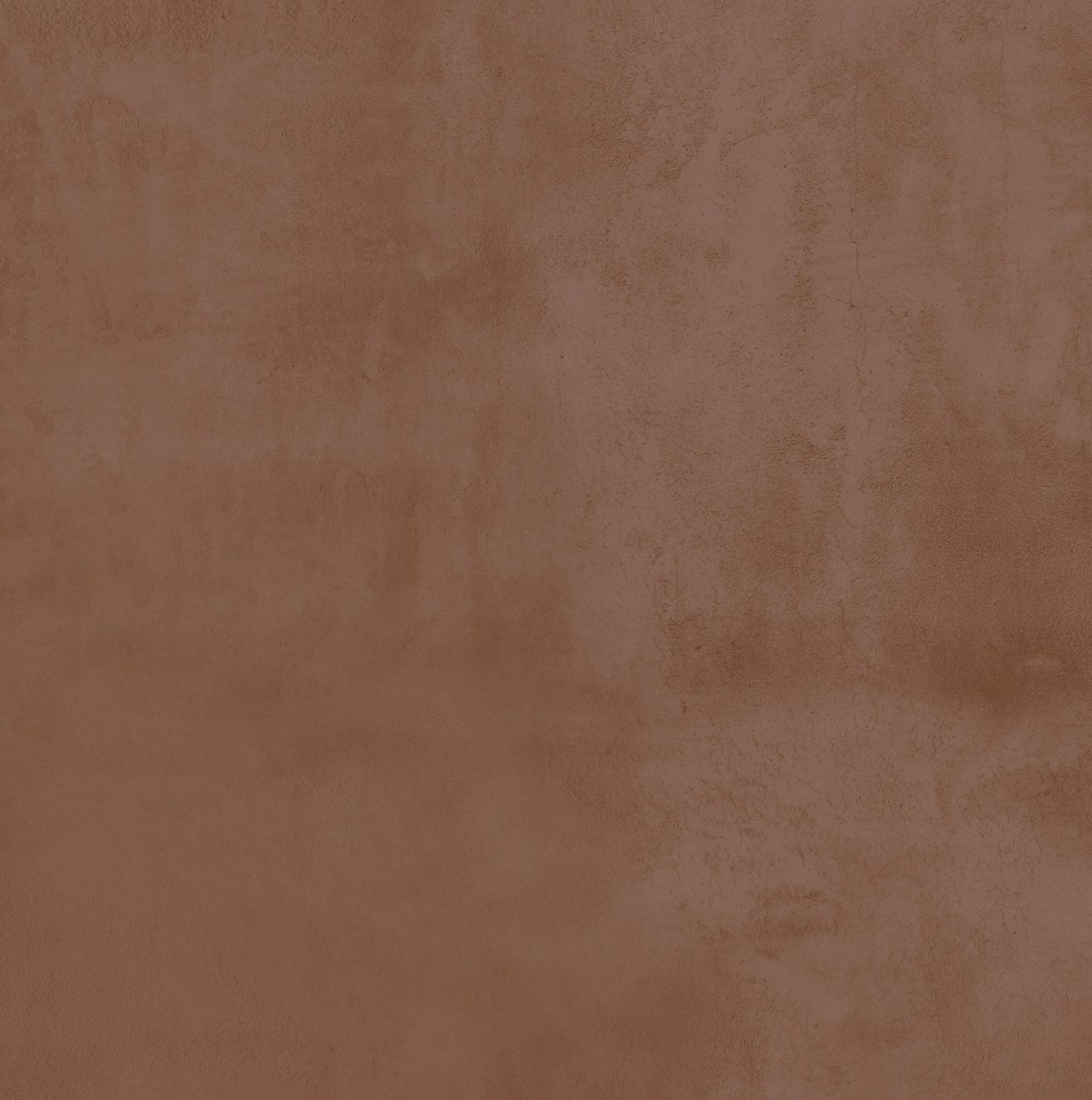 EBS Eleganza dlažba 60x60 terra - galéria #1