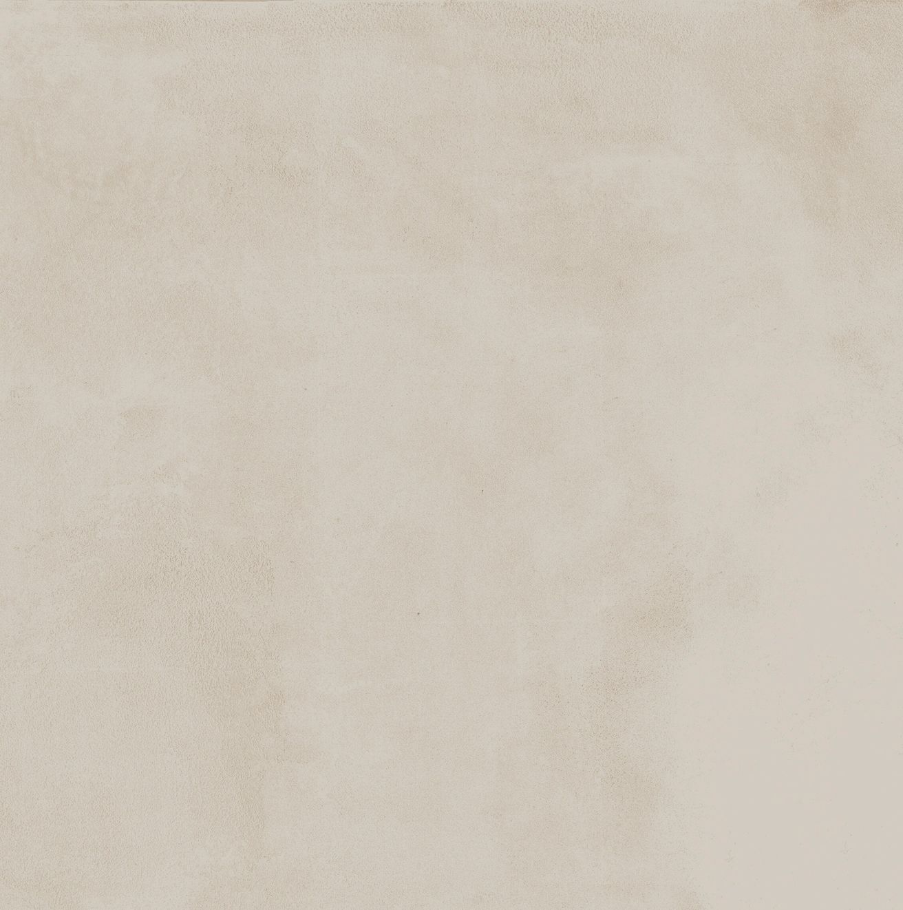 EBS Eleganza dlažba 60x60 beige - galéria #5