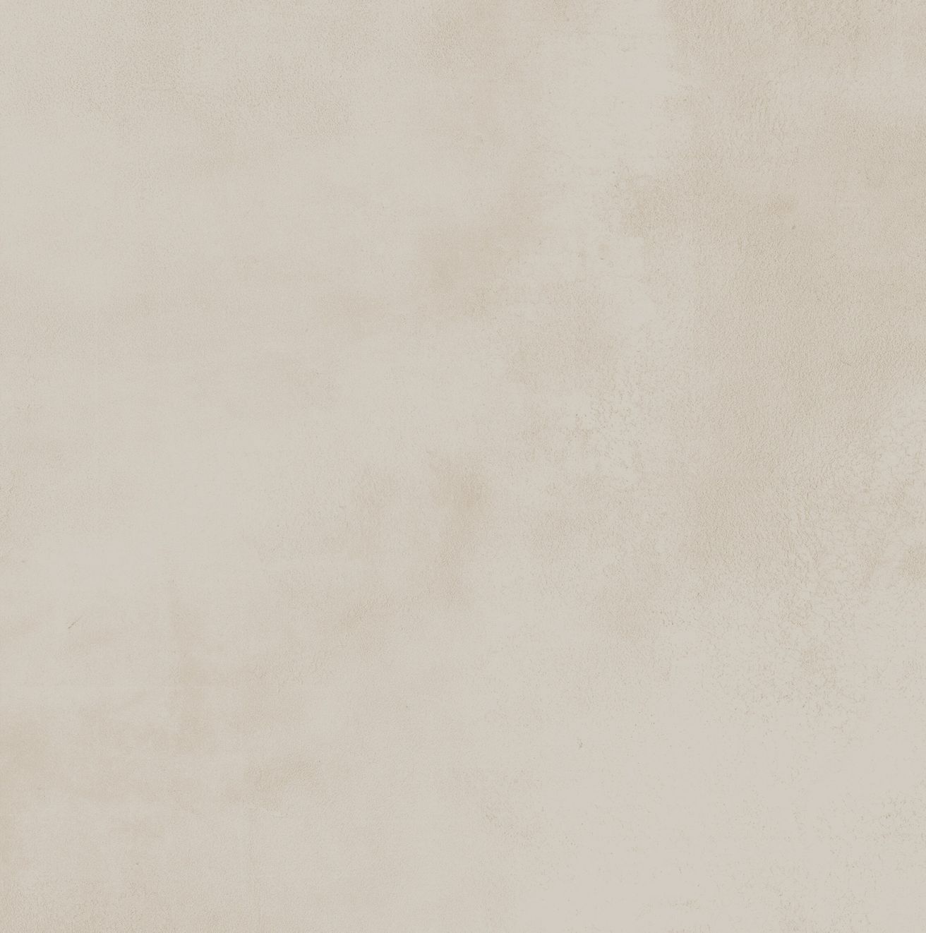 EBS Eleganza dlažba 60x60 beige - galéria #4
