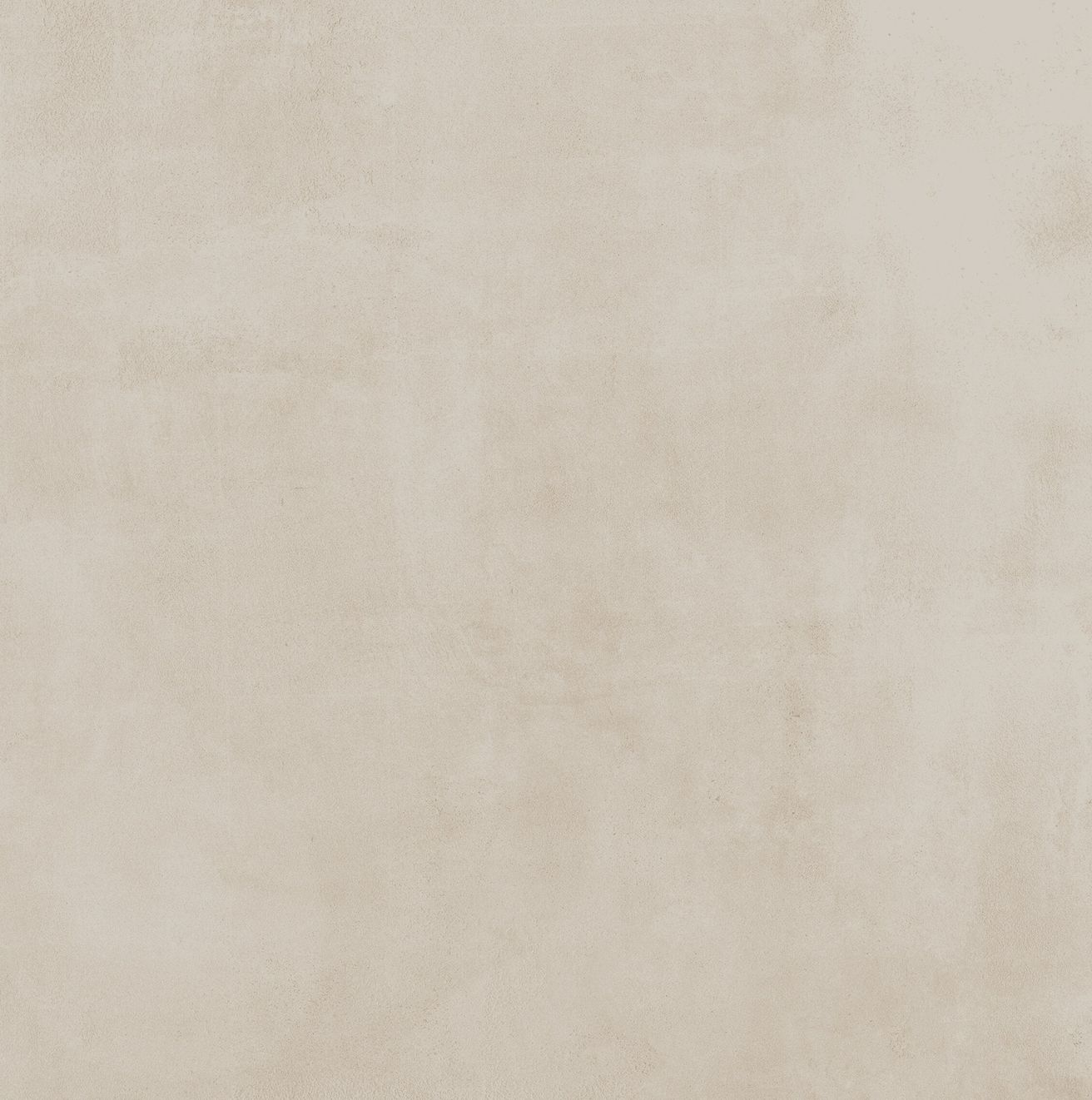EBS Eleganza dlažba 60x60 beige - galéria #3