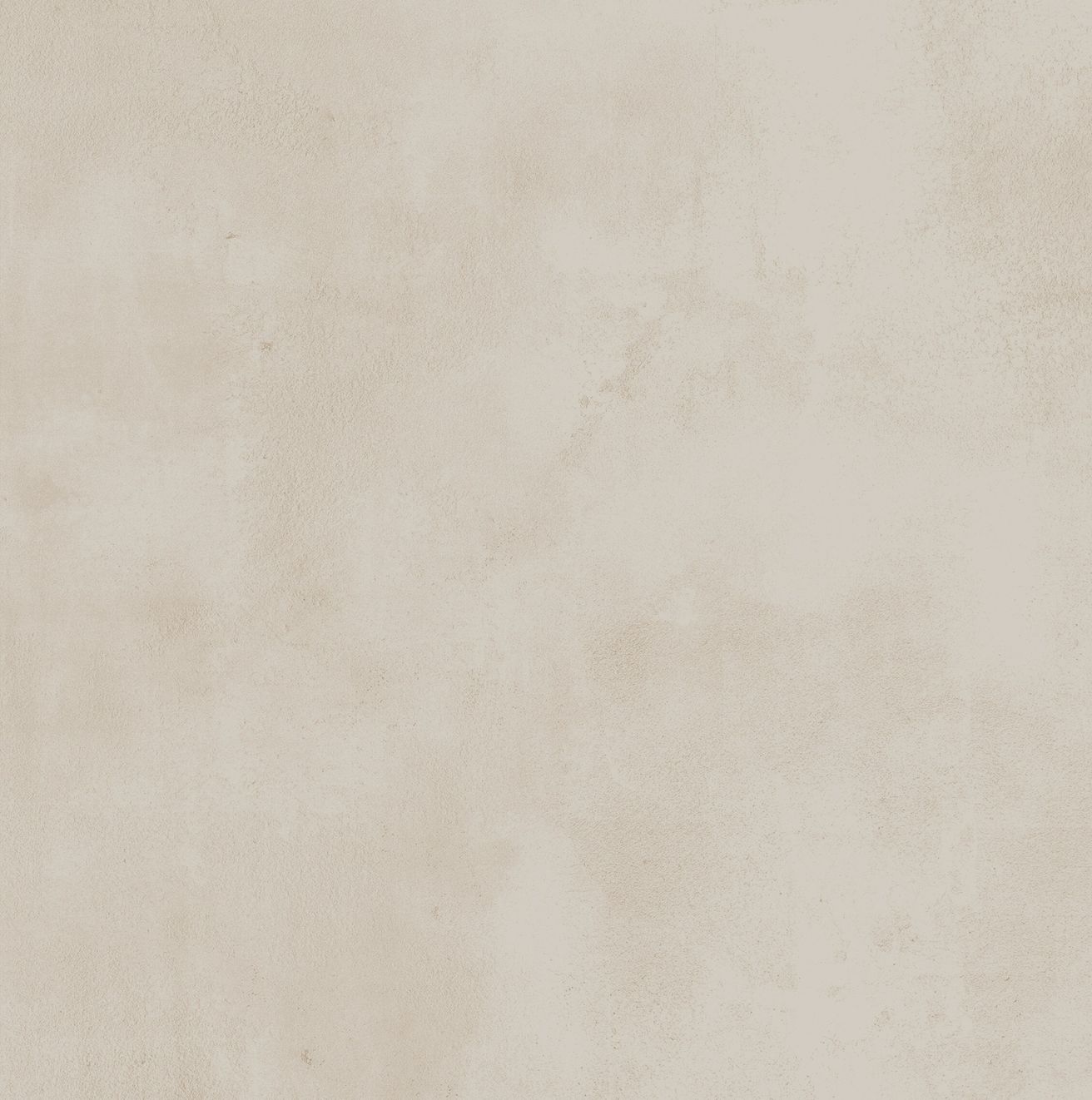 EBS Eleganza dlažba 60x60 beige - galéria #2