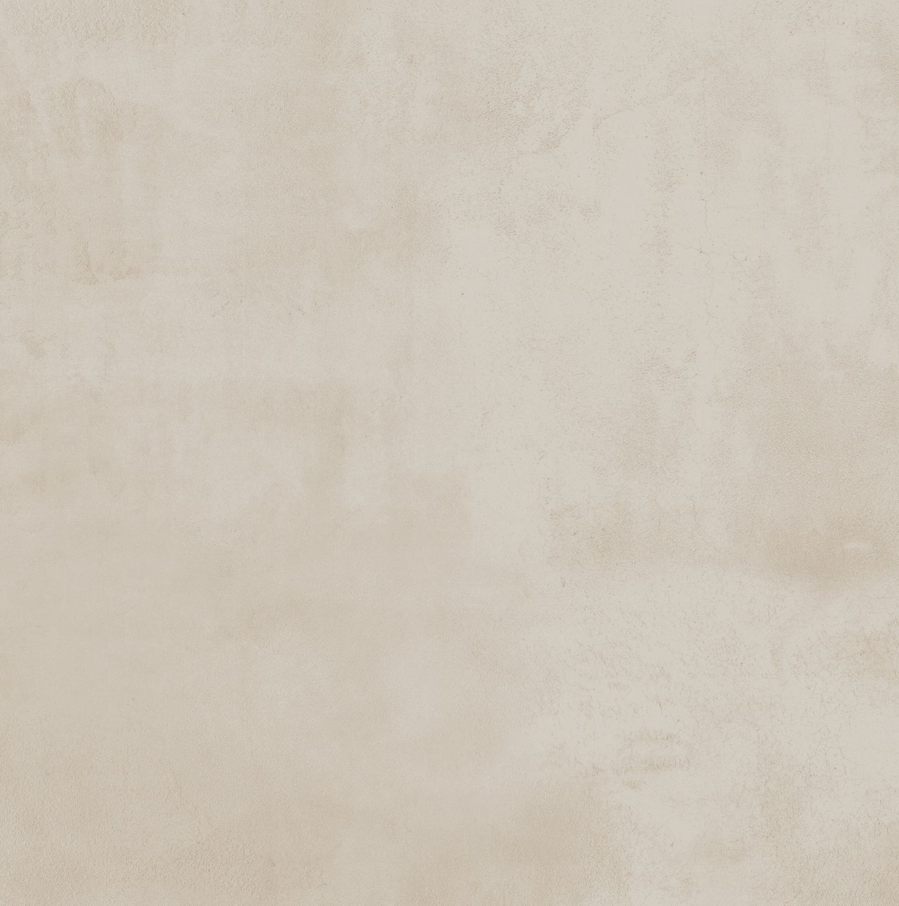 EBS Eleganza dlažba 60x60 beige - galéria #1