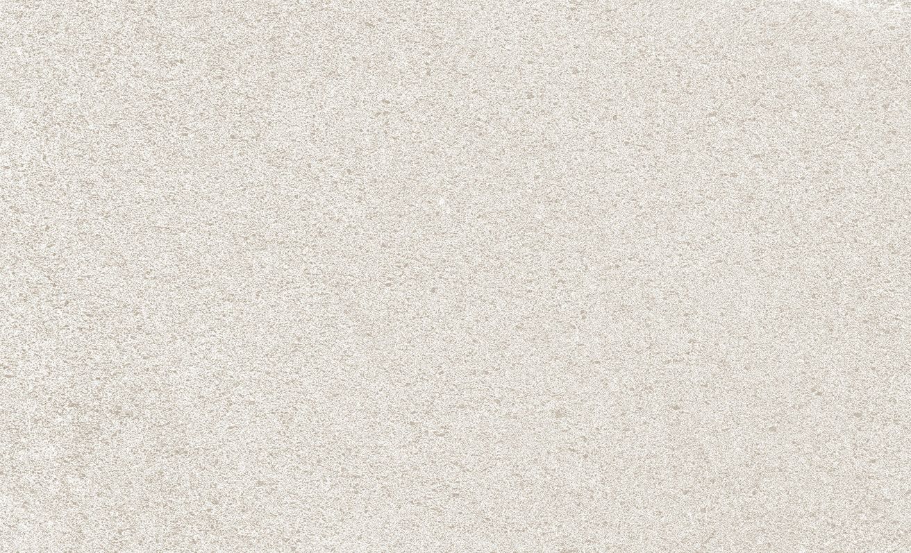 EBS Rockstone obklad 33,3x55 white matný - galéria #8