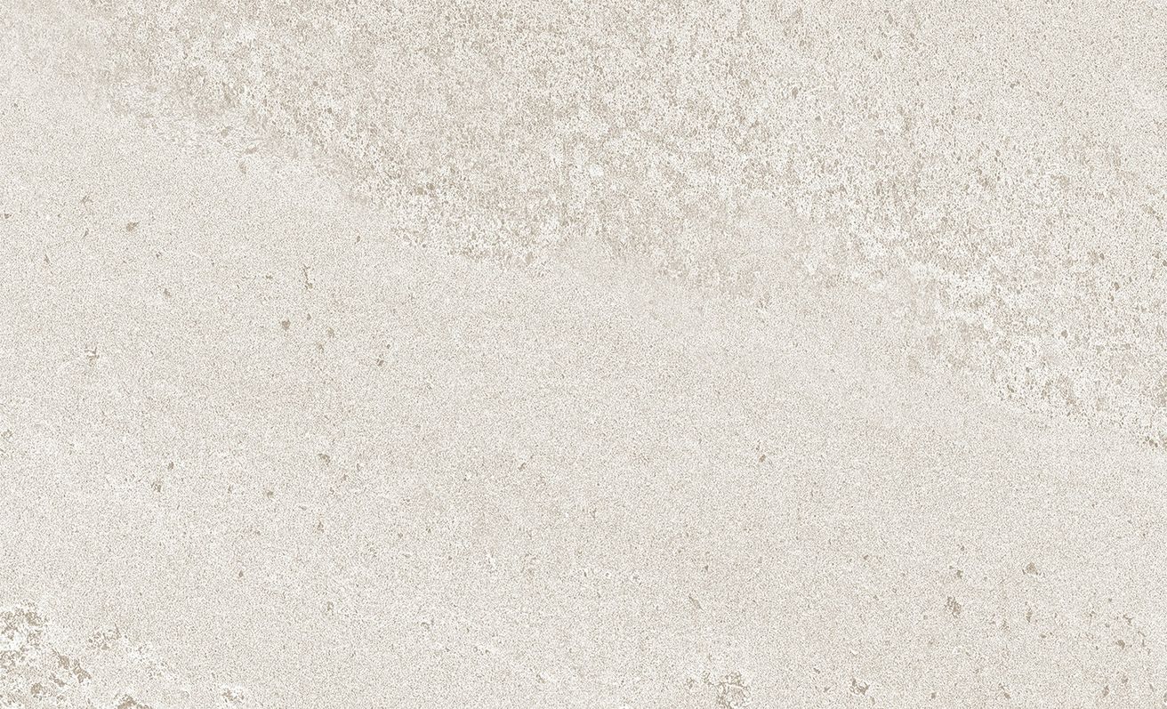 EBS Rockstone obklad 33,3x55 white matný - galéria #7