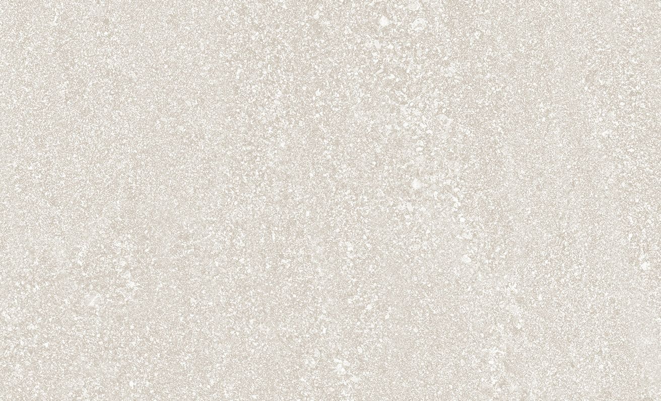 EBS Rockstone obklad 33,3x55 white matný - galéria #6