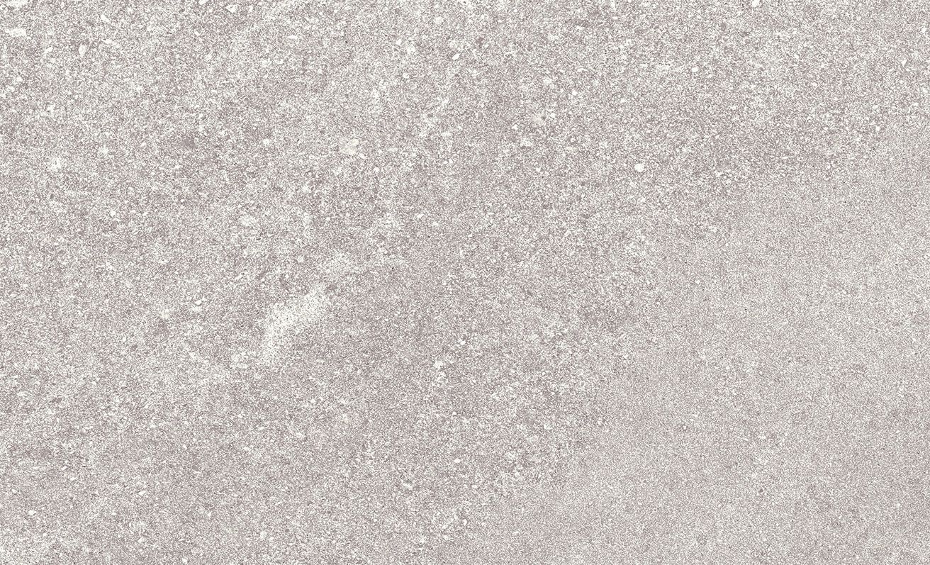 EBS Rockstone obklad 33,3x55 gris matný - galéria #8