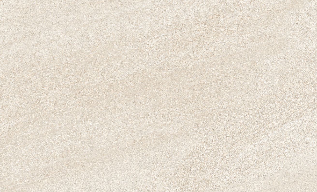 EBS Rockstone obklad 33,3x55 marfil matný - galéria #9