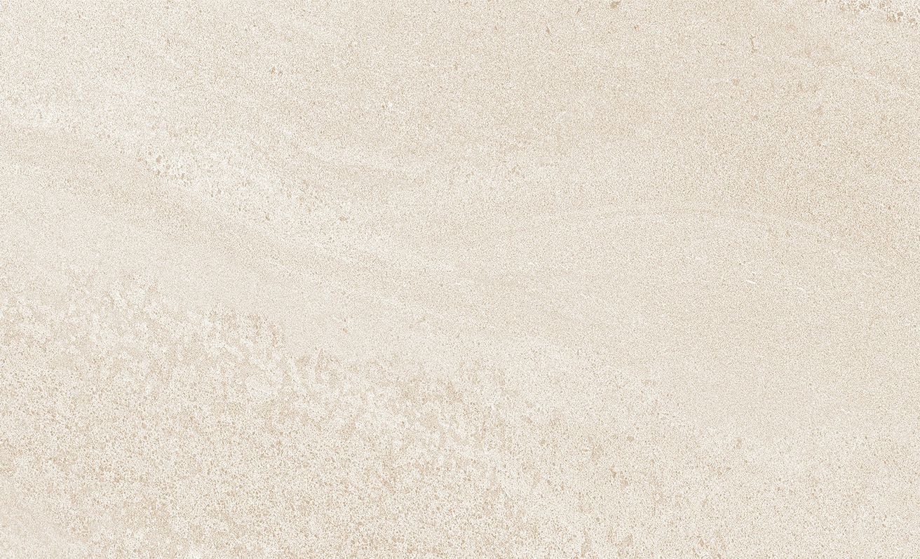 EBS Rockstone obklad 33,3x55 marfil matný - galéria #1