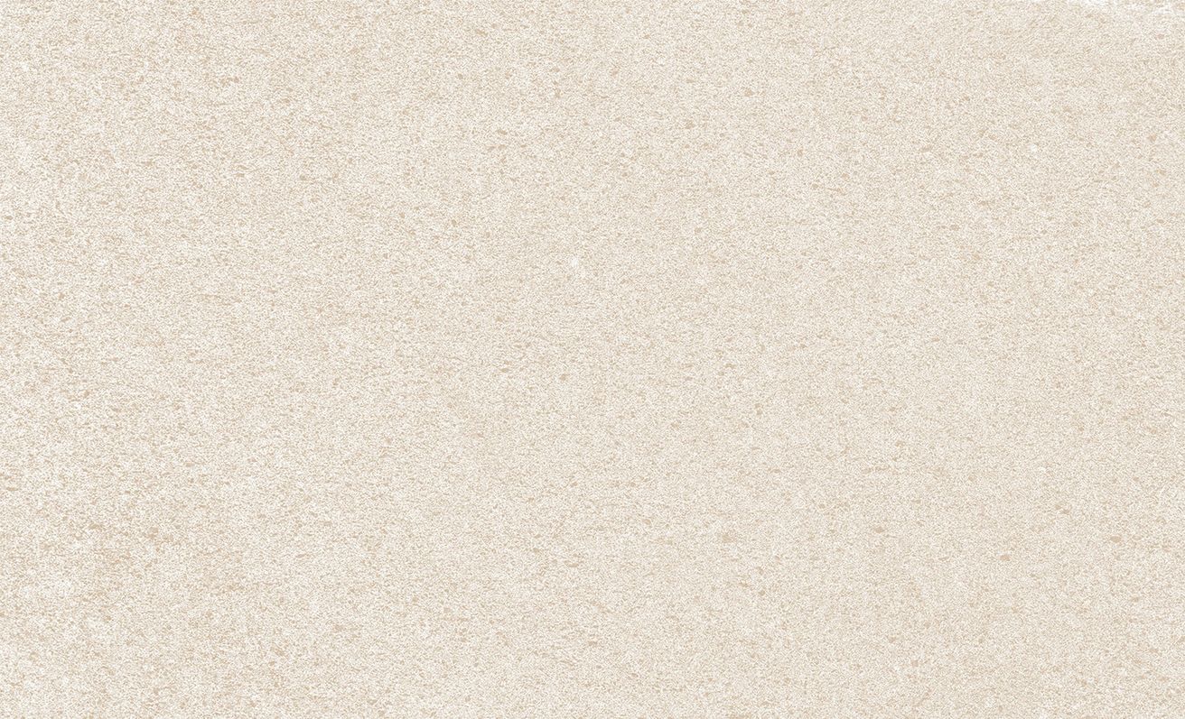 EBS Rockstone obklad 33,3x55 marfil matný - galéria #8