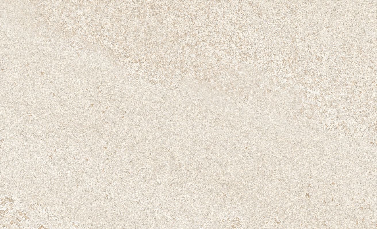 EBS Rockstone obklad 33,3x55 marfil matný - galéria #7