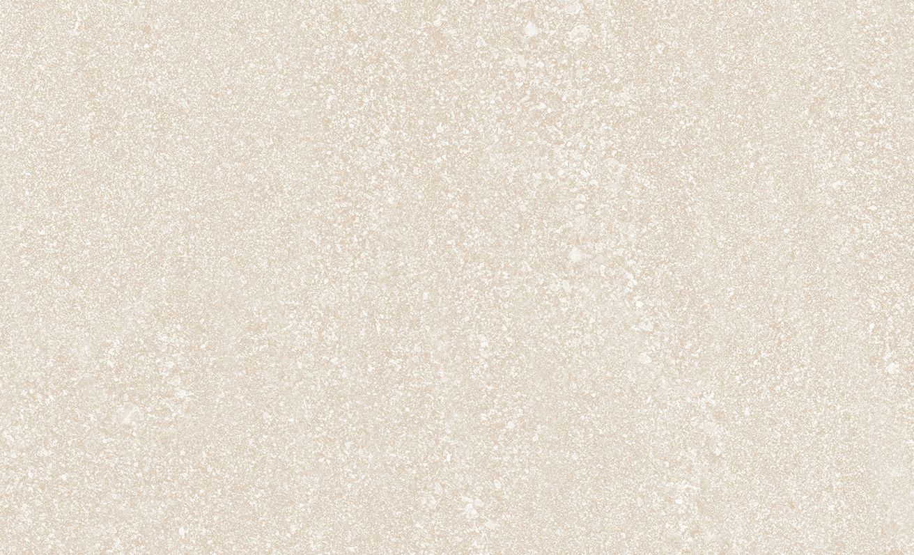 EBS Rockstone obklad 33,3x55 marfil matný - galéria #6