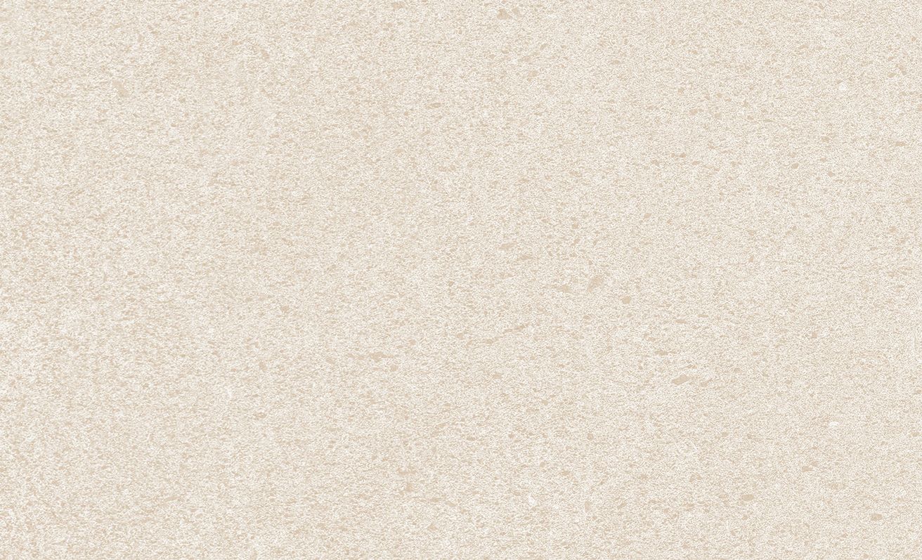 EBS Rockstone obklad 33,3x55 marfil matný - galéria #5