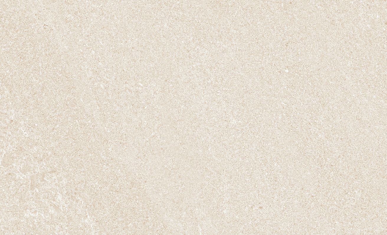 EBS Rockstone obklad 33,3x55 marfil matný - galéria #4