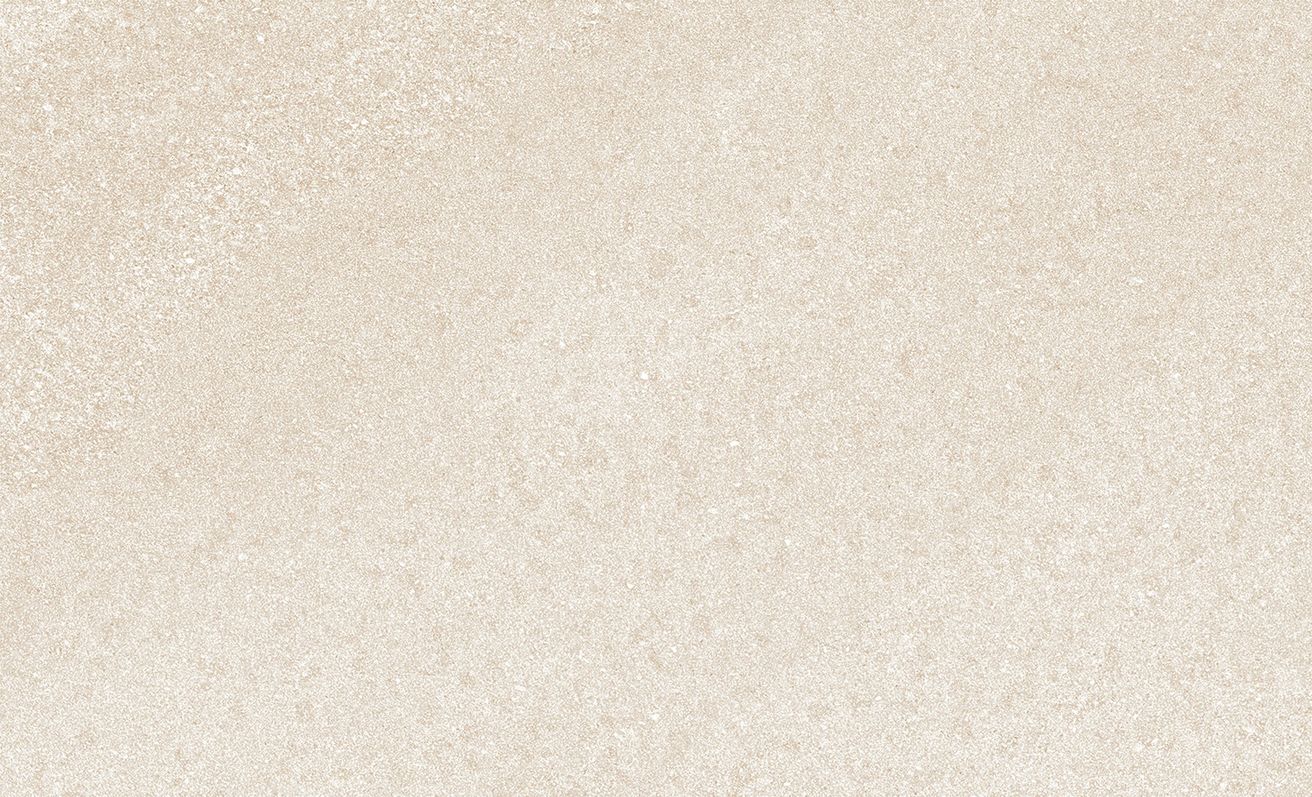 EBS Rockstone obklad 33,3x55 marfil matný - galéria #3