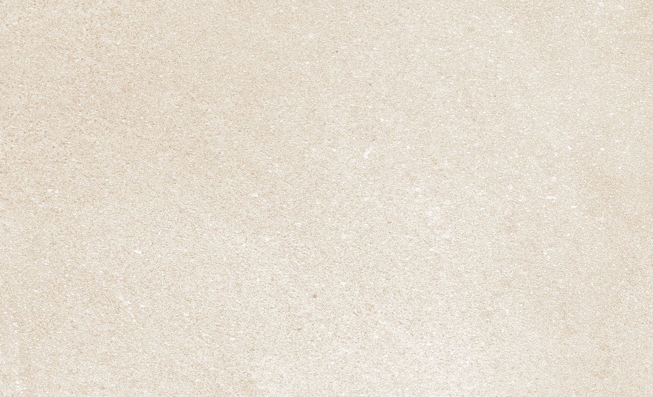 EBS Rockstone obklad 33,3x55 marfil matný - galéria #2