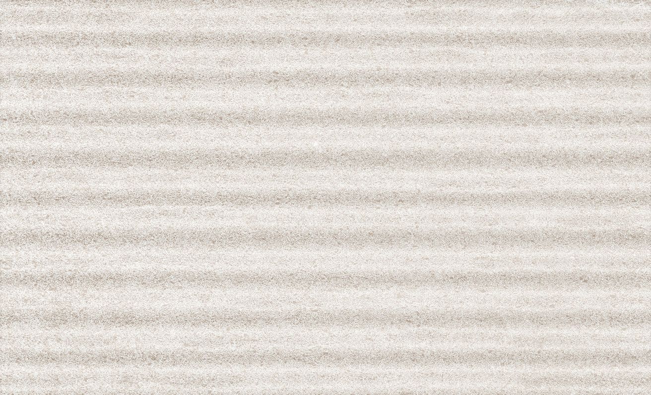 EBS Rockstone dekor 33,3x55 rlv white matný - galéria #8