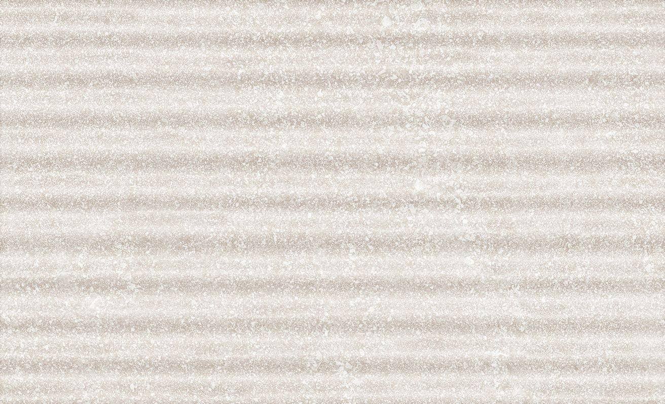 EBS Rockstone dekor 33,3x55 rlv white matný - galéria #6