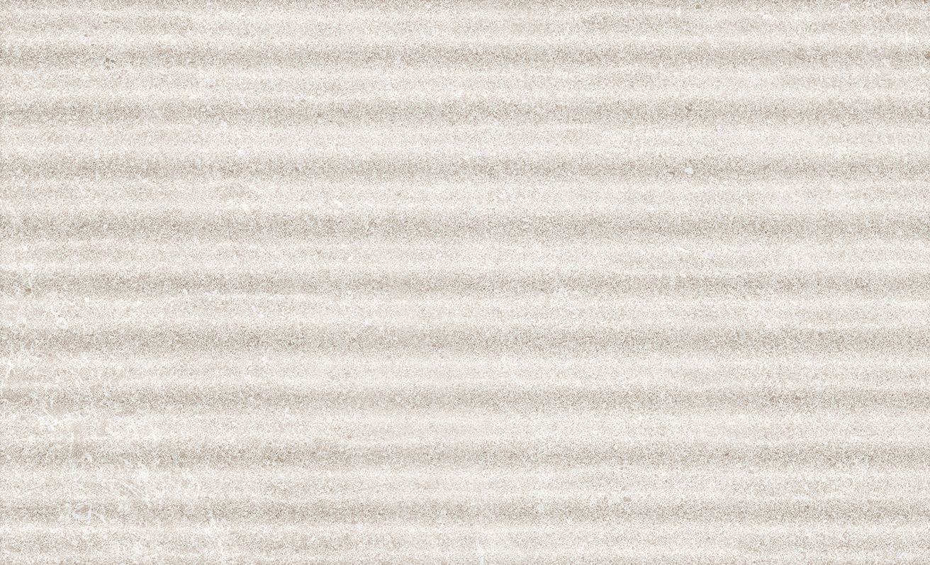 EBS Rockstone dekor 33,3x55 rlv gris matný - galéria #4
